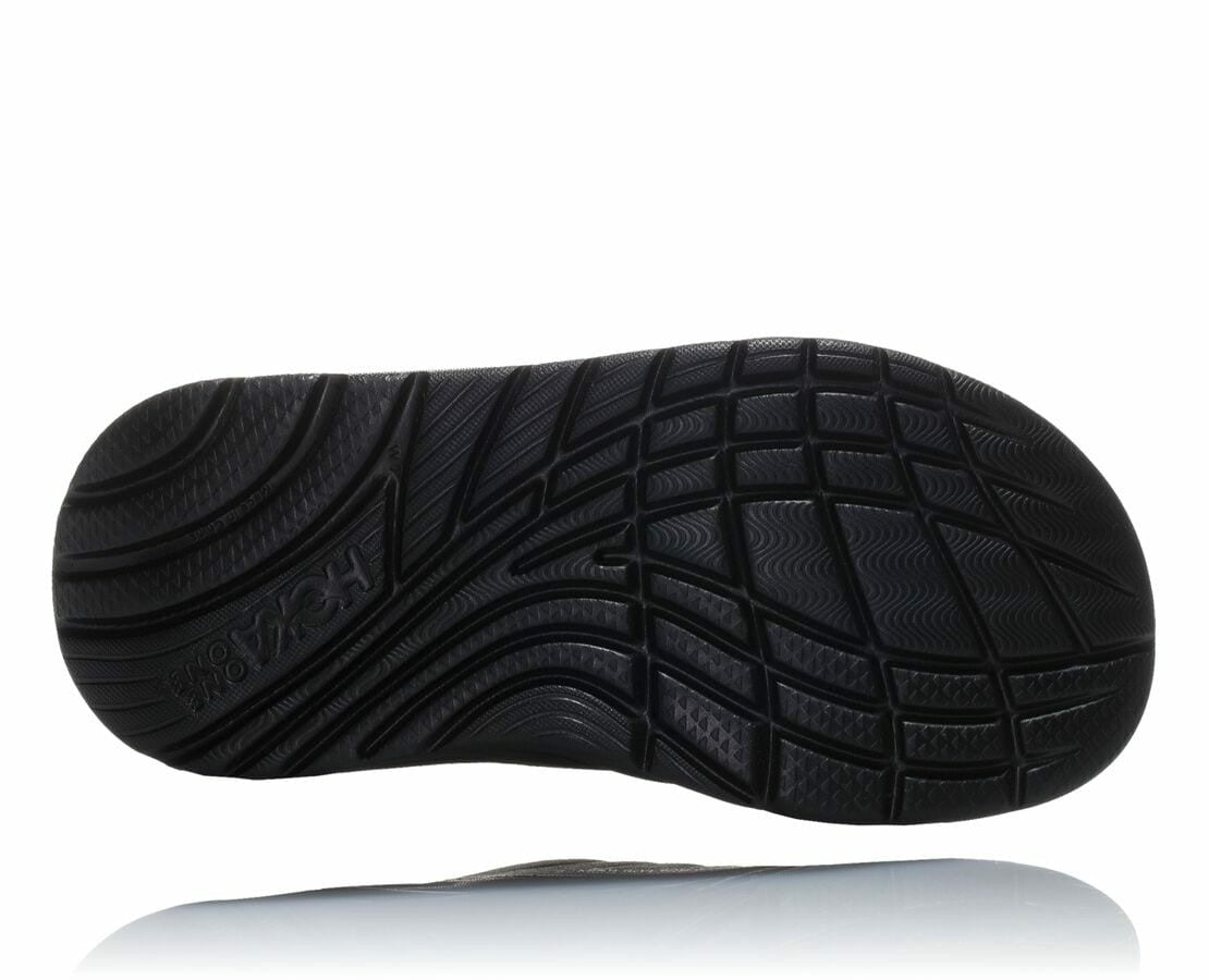 Men's ORA Recovery Flip | HOKA Online
