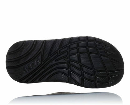 Men's ORA Recovery Flip | HOKA Online