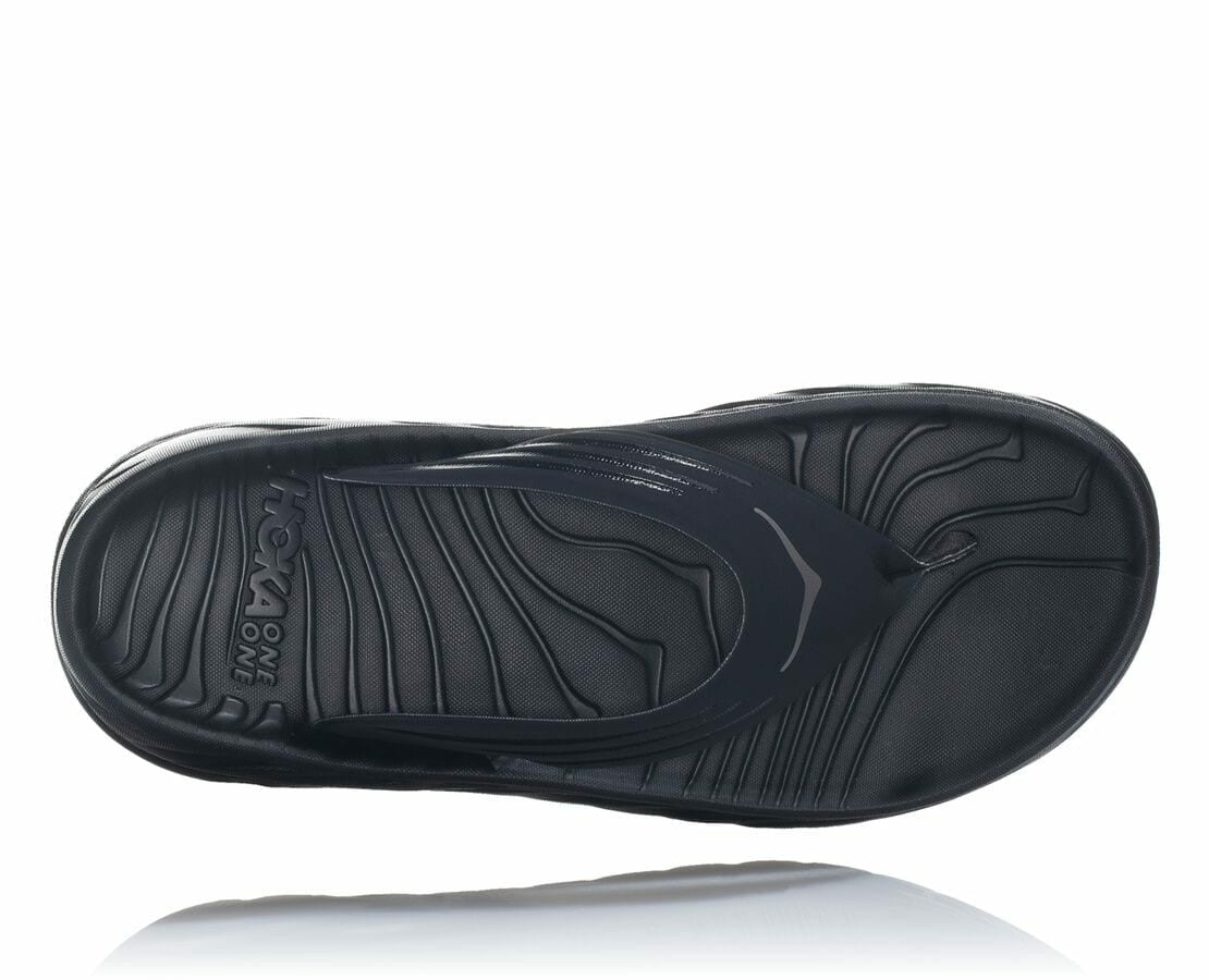 Men's ORA Recovery Flip | HOKA Online