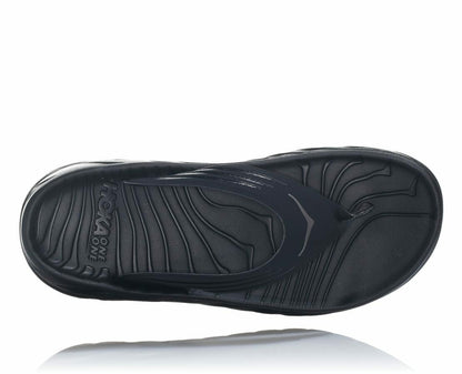 Men's ORA Recovery Flip | HOKA Online