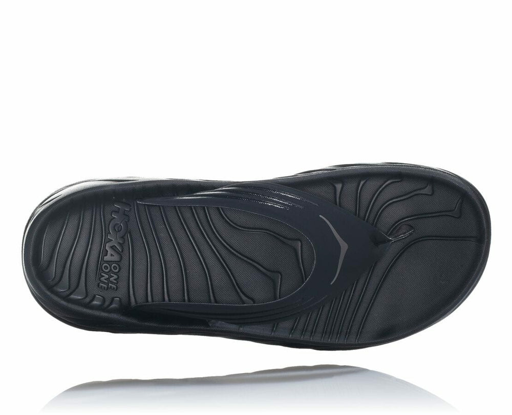 Men's ORA Recovery Flip | HOKA Online