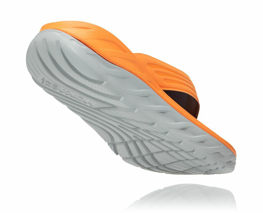Men's ORA Recovery Flip | HOKA Online