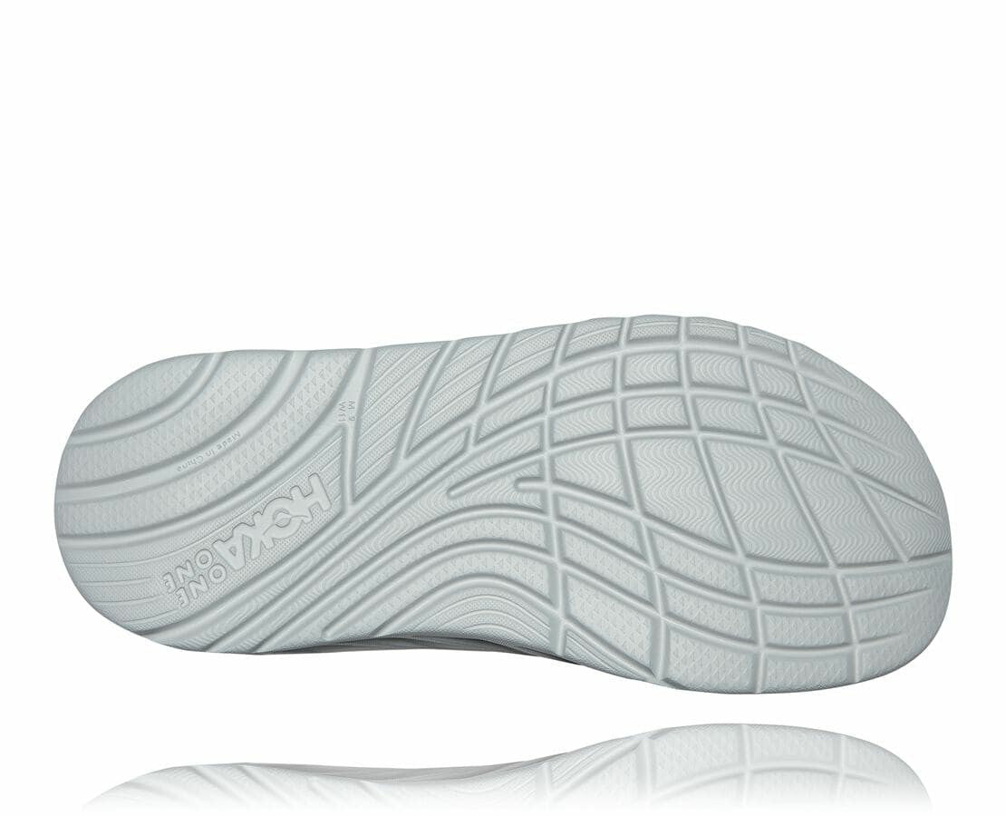 Men's ORA Recovery Flip | HOKA Online