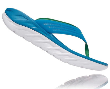 Men's ORA Recovery Flip | HOKA Outlet