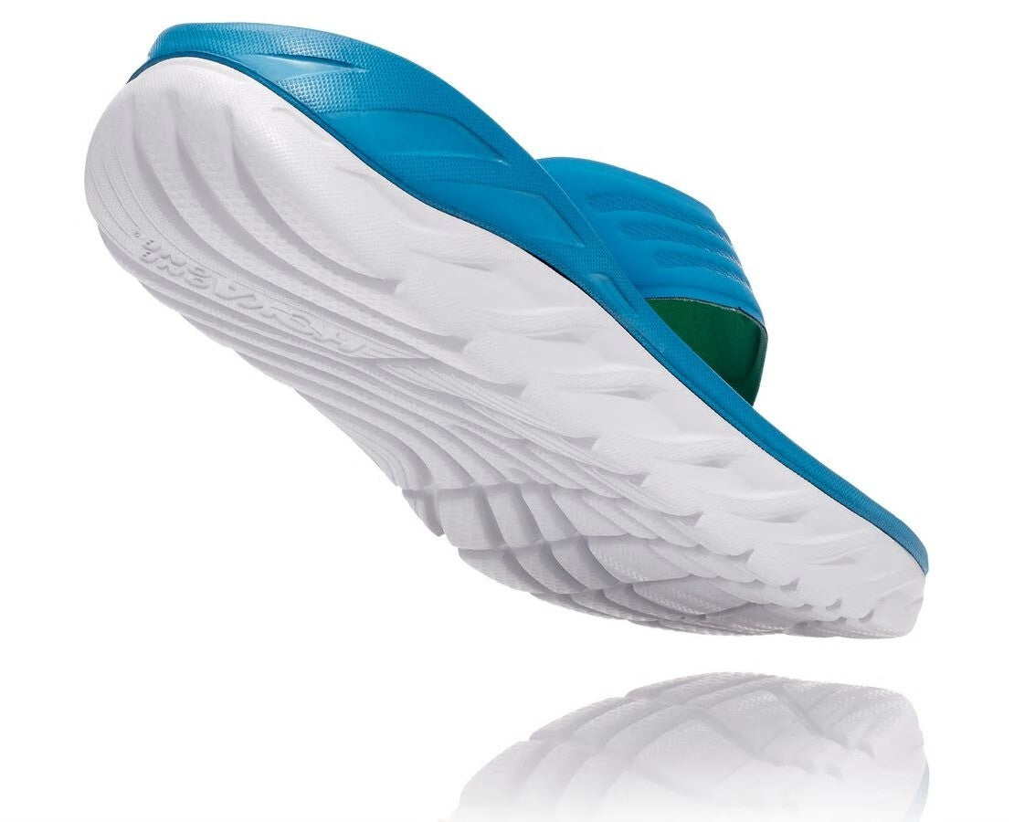 Men's ORA Recovery Flip | HOKA Outlet