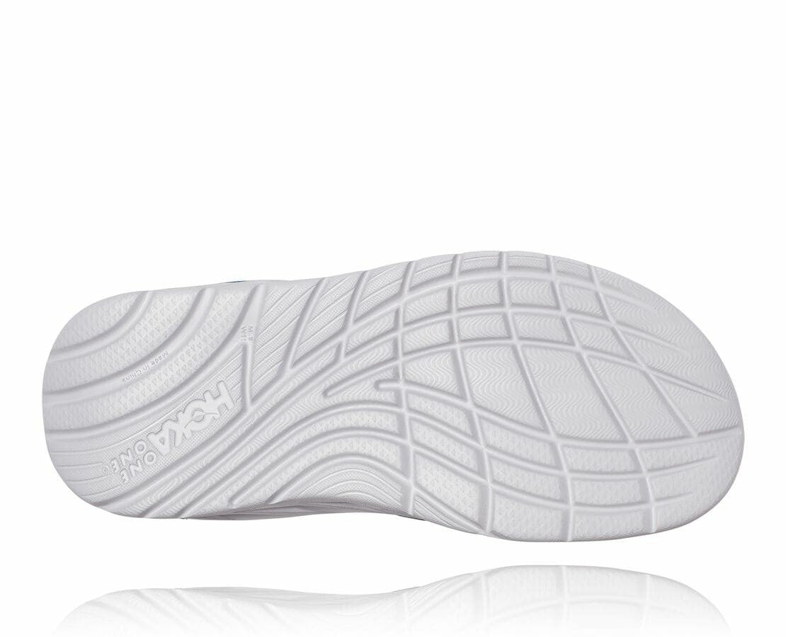Men's ORA Recovery Flip | HOKA Outlet