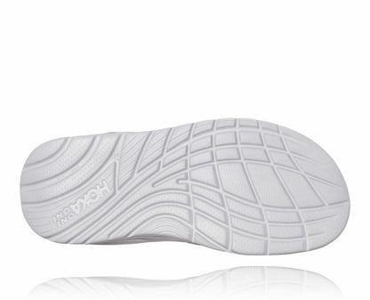Men's ORA Recovery Flip | HOKA Outlet