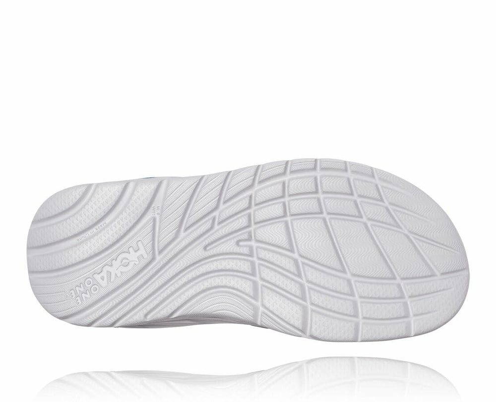 Men's ORA Recovery Flip | HOKA Outlet