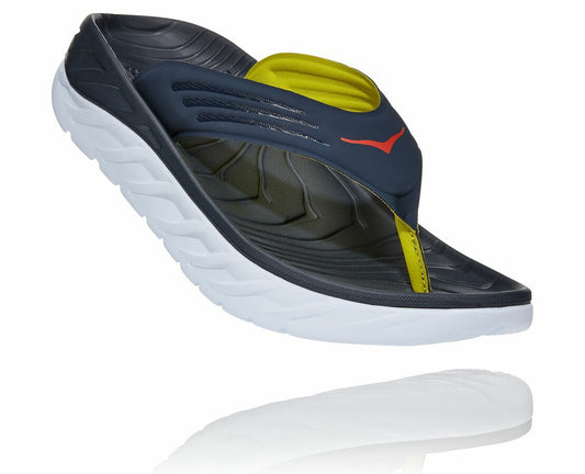 Men's ORA Recovery Flip | HOKA For sale