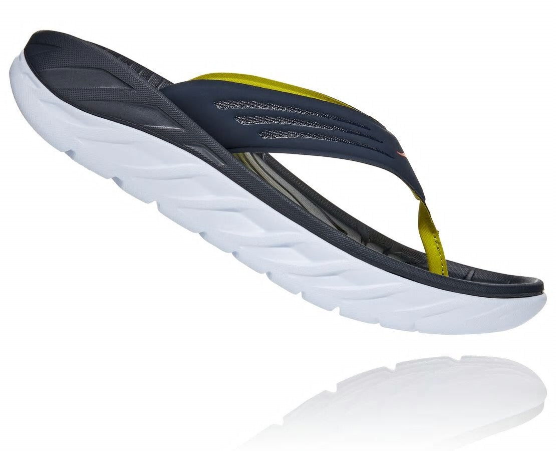 Men's ORA Recovery Flip | HOKA For sale