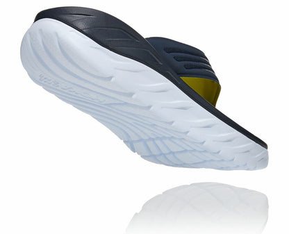 Men's ORA Recovery Flip | HOKA For sale