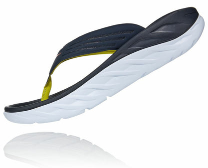 Men's ORA Recovery Flip | HOKA For sale