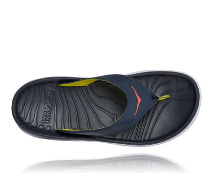 Men's ORA Recovery Flip | HOKA For sale