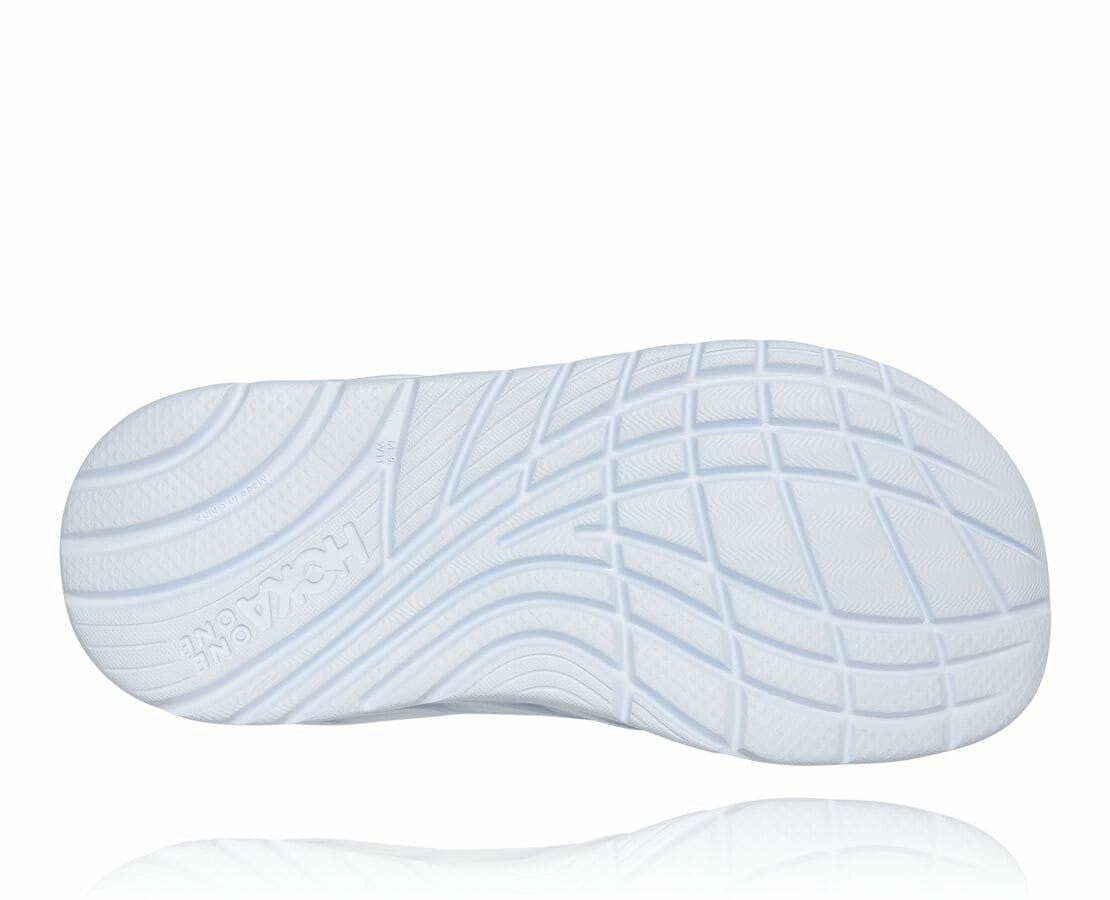 Men's ORA Recovery Flip | HOKA For sale