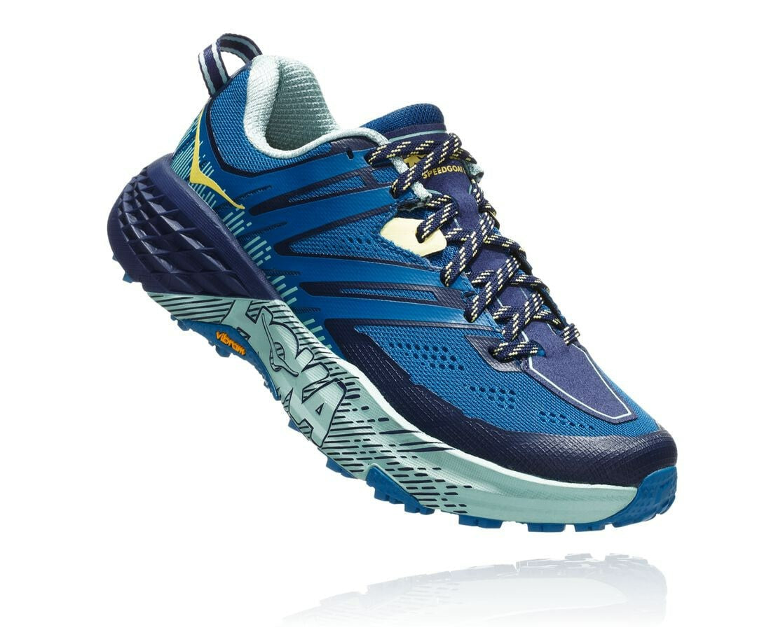 Women's Speedgoat 3 | HOKA Discount