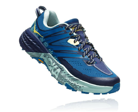 Women's Speedgoat 3 | HOKA Discount