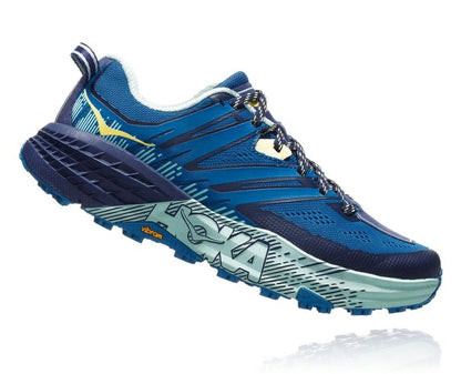 Women's Speedgoat 3 | HOKA Discount