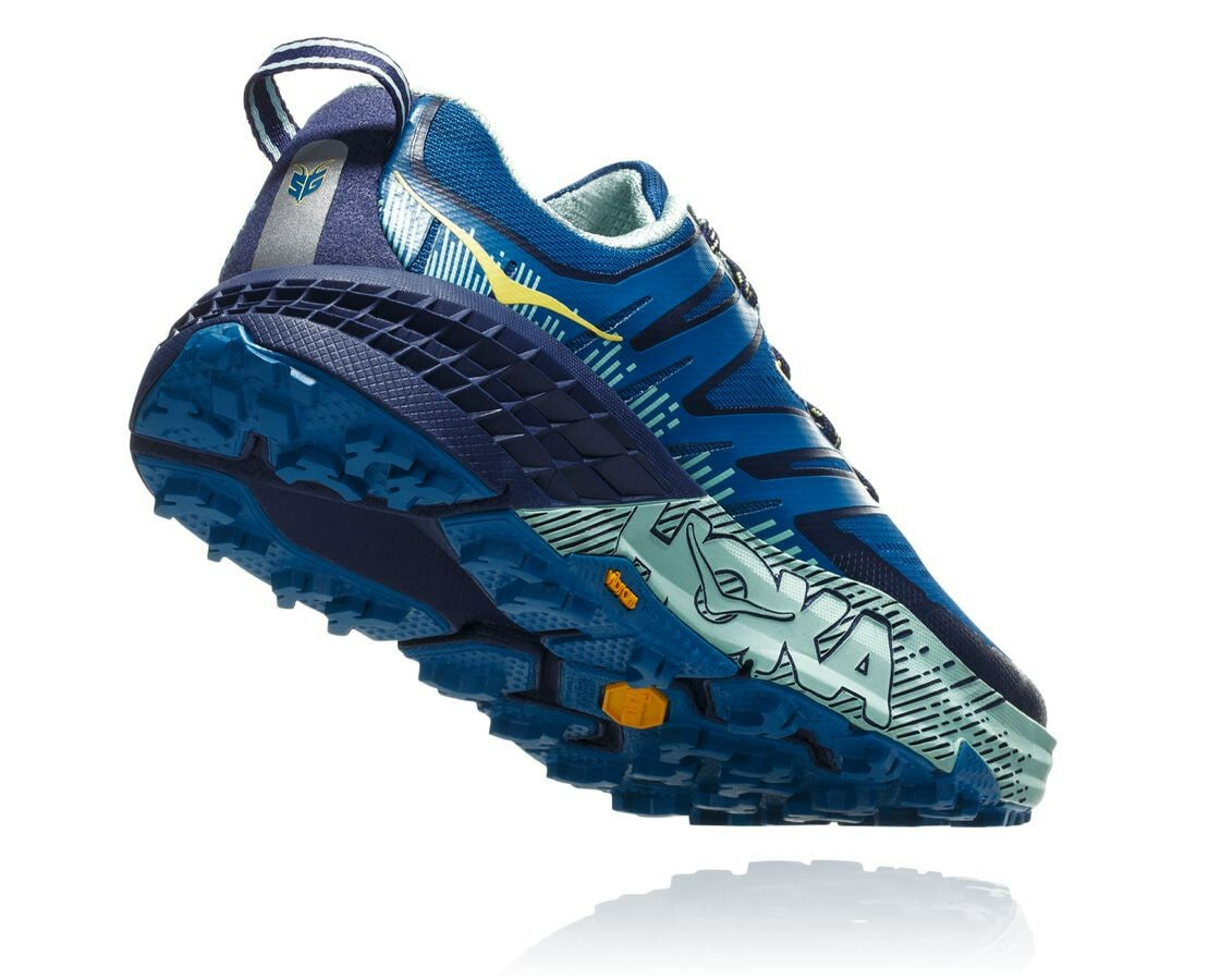 Women's Speedgoat 3 | HOKA Discount