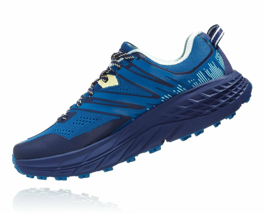 Women's Speedgoat 3 | HOKA Discount