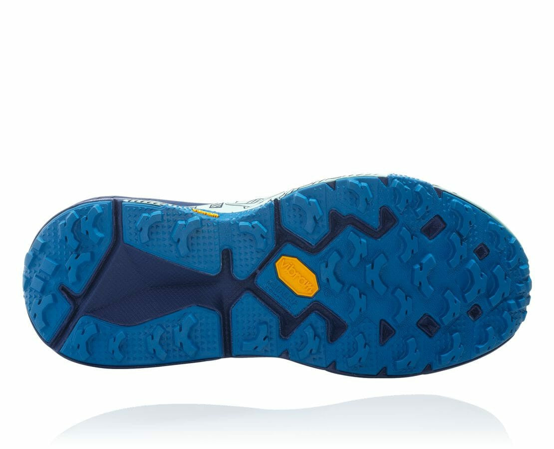 Women's Speedgoat 3 | HOKA Discount