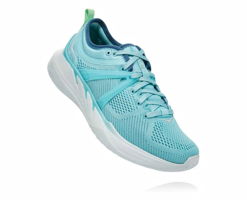 Women's Tivra | HOKA Online