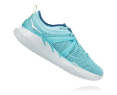 Women's Tivra | HOKA Online