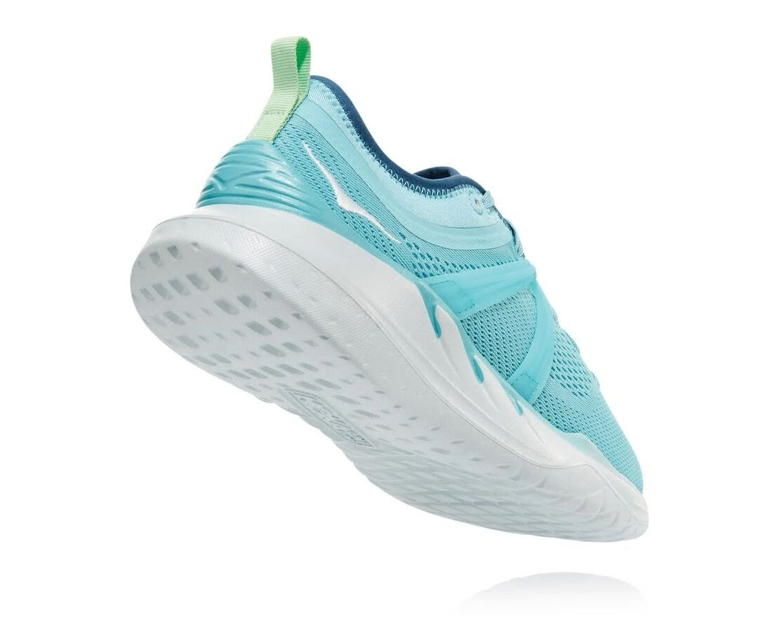 Women's Tivra | HOKA Online