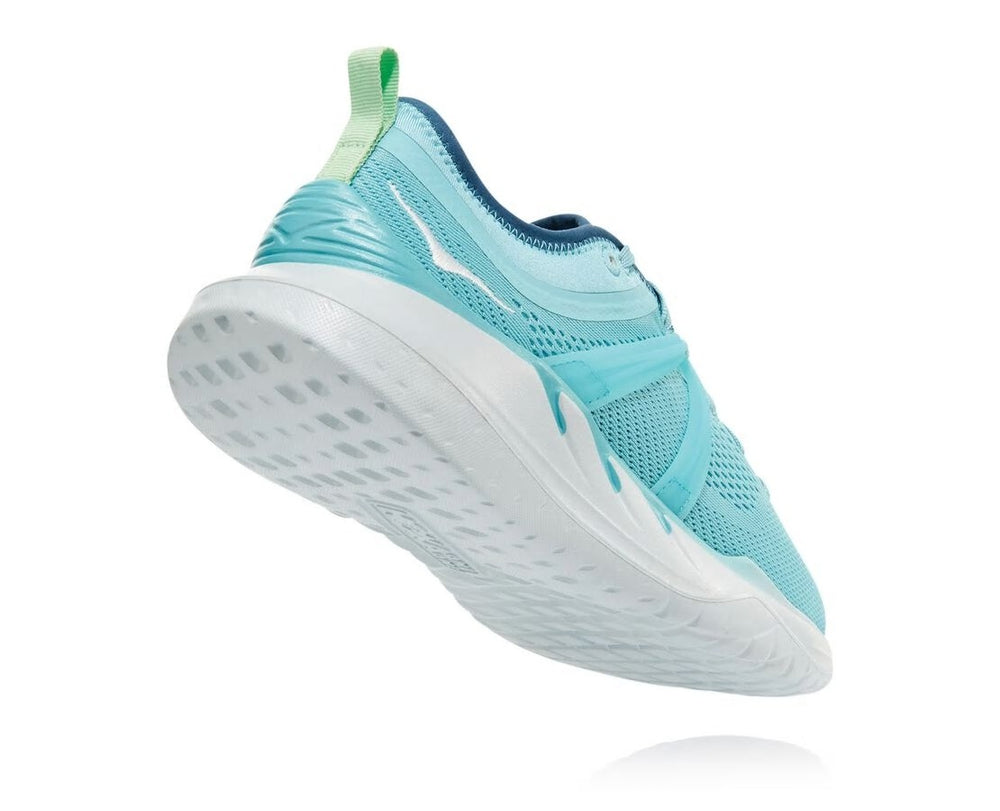 Women's Tivra | HOKA Online