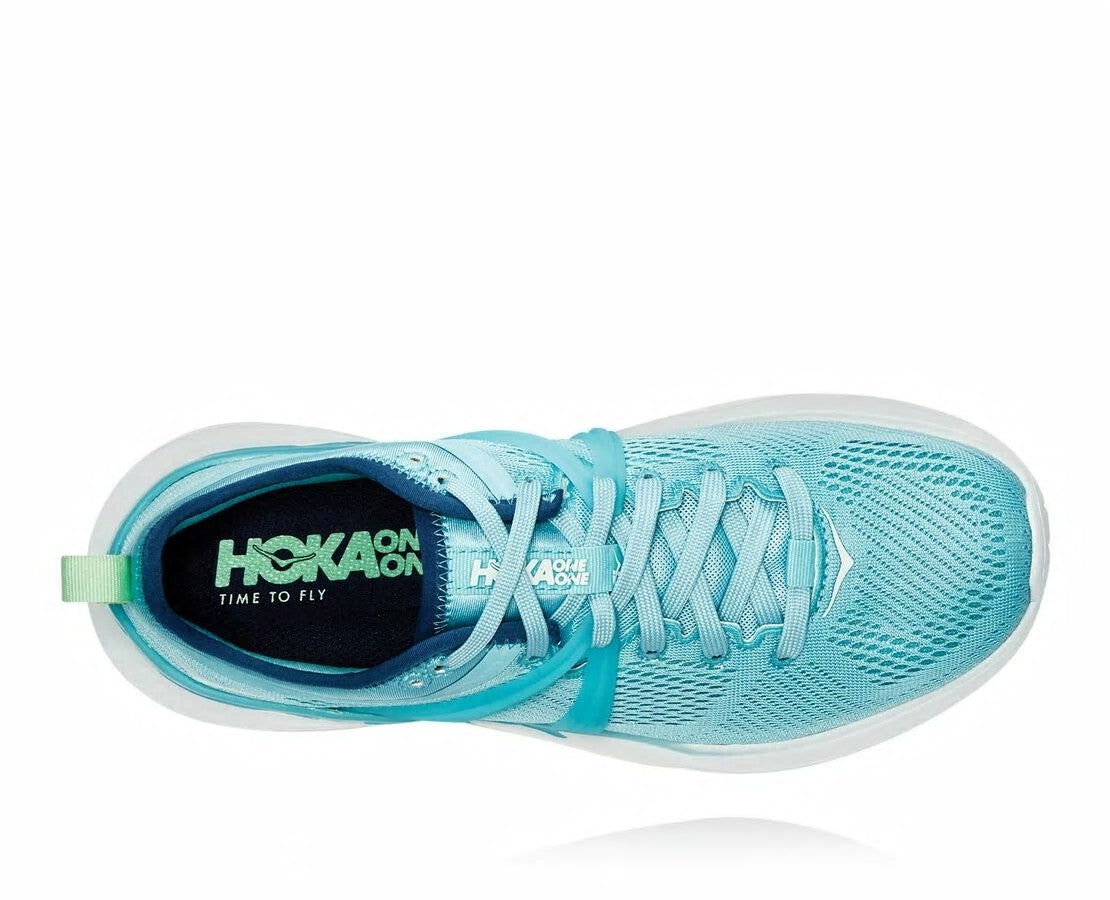 Women's Tivra | HOKA Online