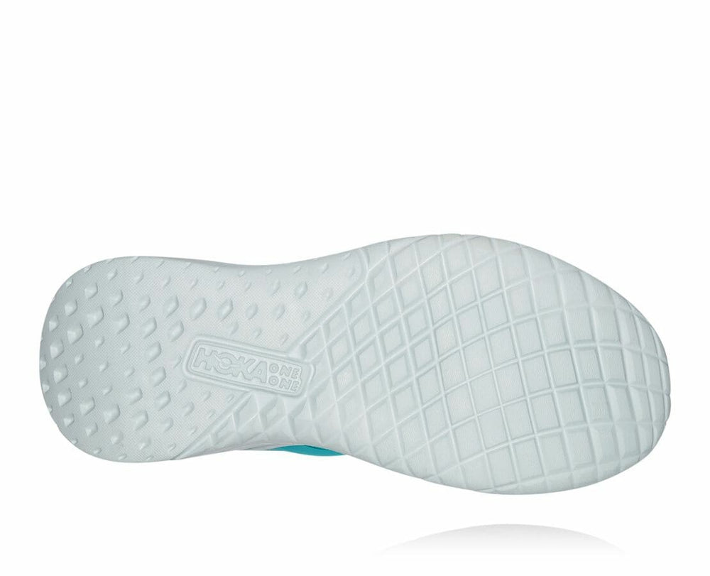 Women's Tivra | HOKA Online