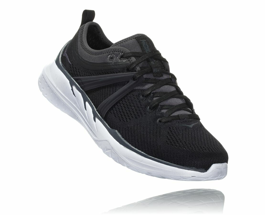 Women's Tivra | HOKA