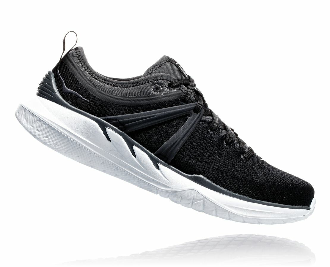 Women's Tivra | HOKA