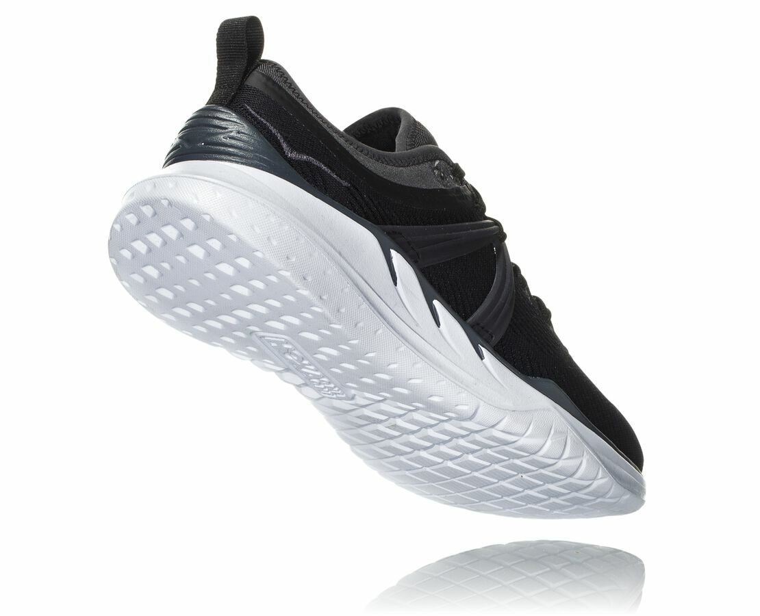 Women's Tivra | HOKA
