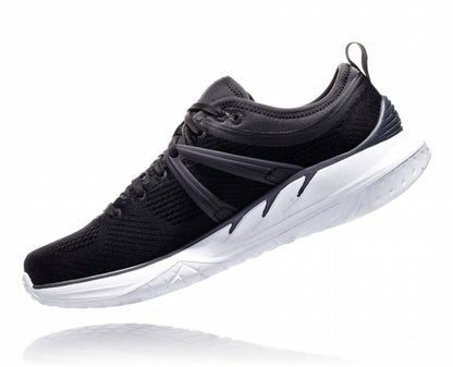 Women's Tivra | HOKA