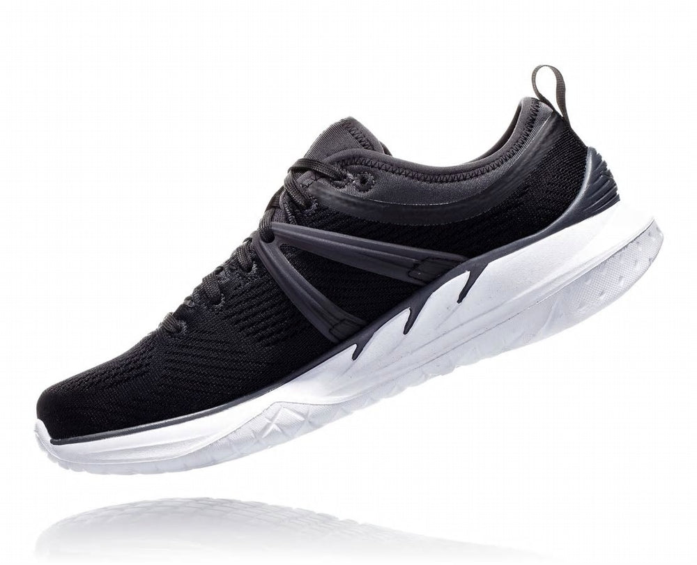Women's Tivra | HOKA