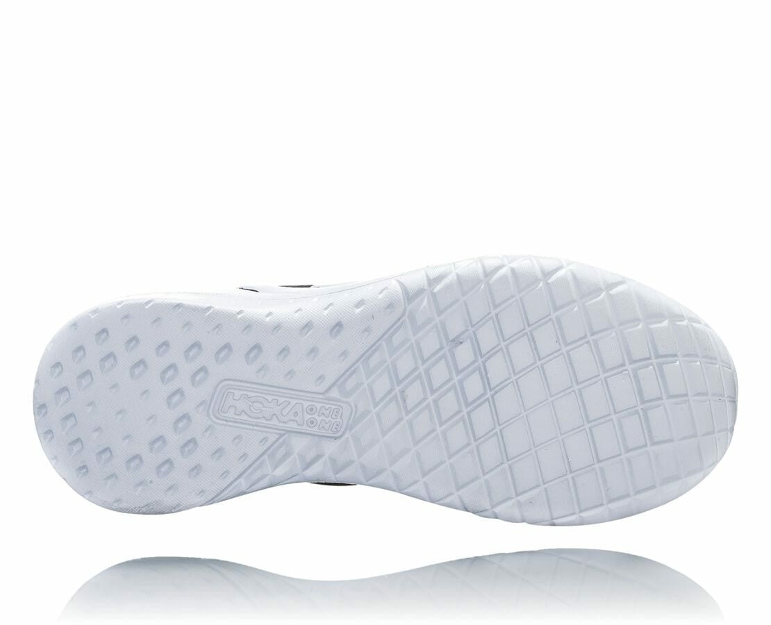 Women's Tivra | HOKA