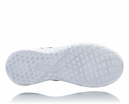Women's Tivra | HOKA