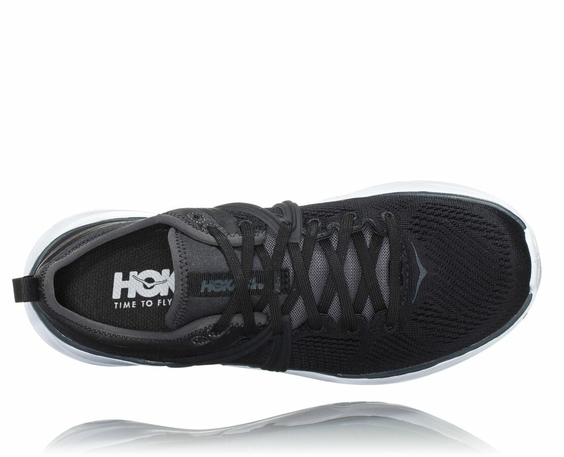 Women's Tivra | HOKA