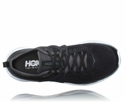Women's Tivra | HOKA