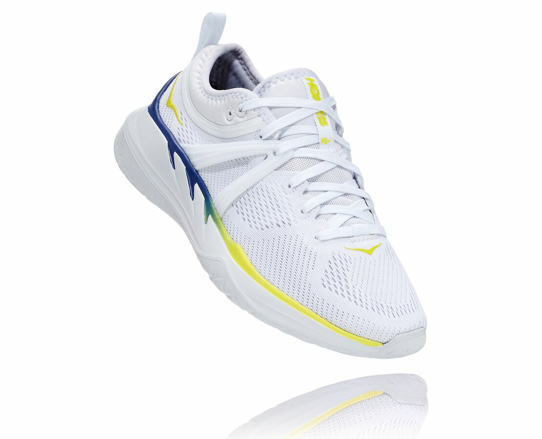 Women's Tivra | HOKA For sale