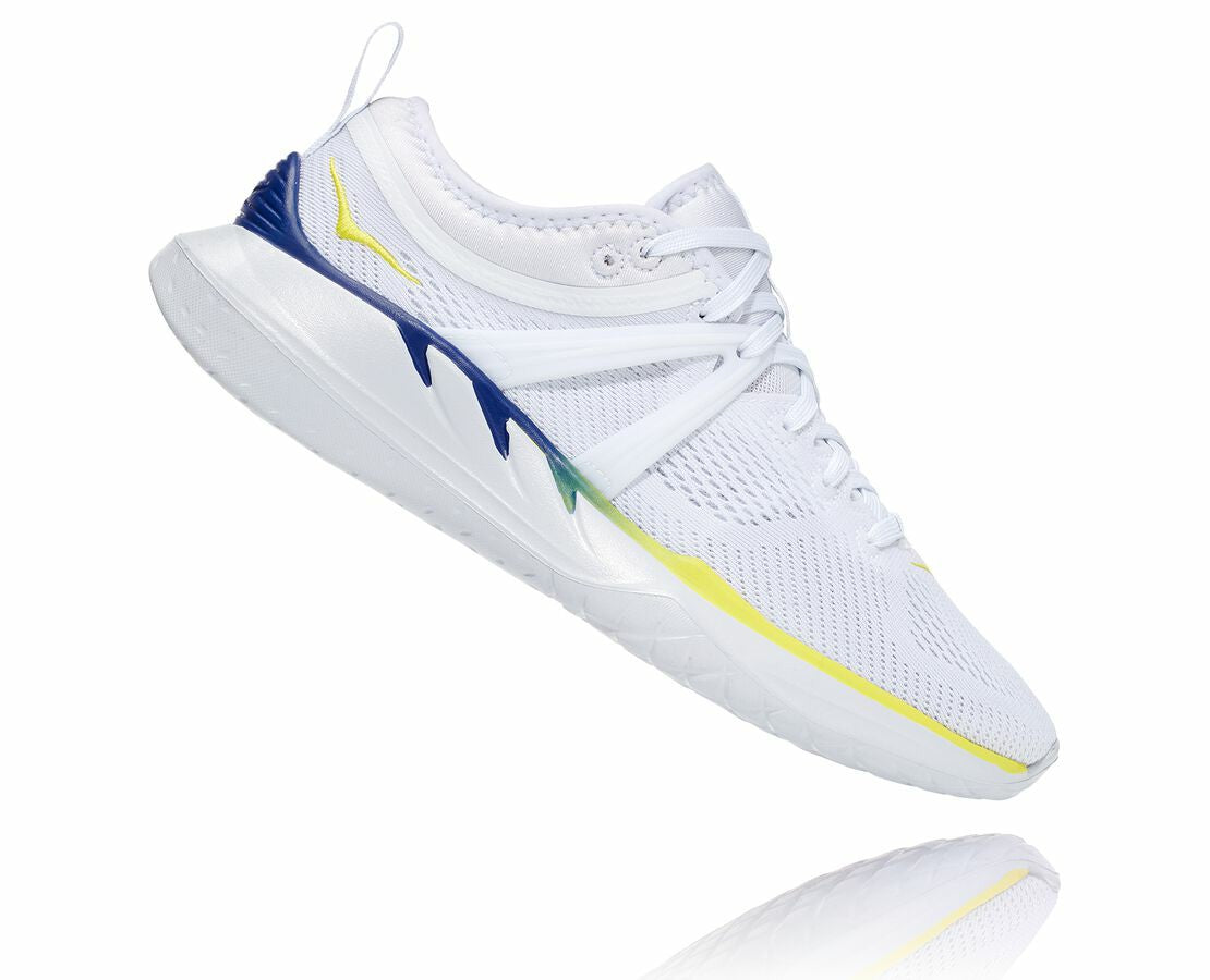 Women's Tivra | HOKA For sale