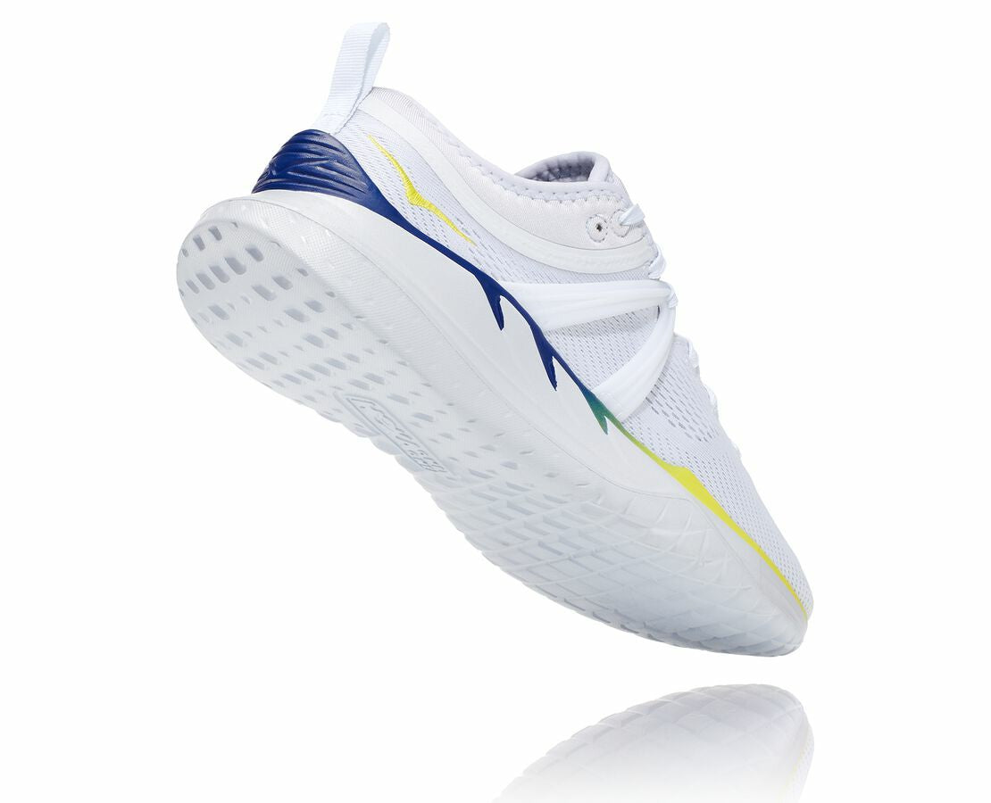 Women's Tivra | HOKA For sale