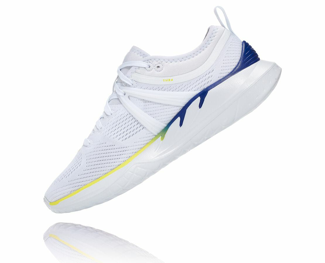 Women's Tivra | HOKA For sale