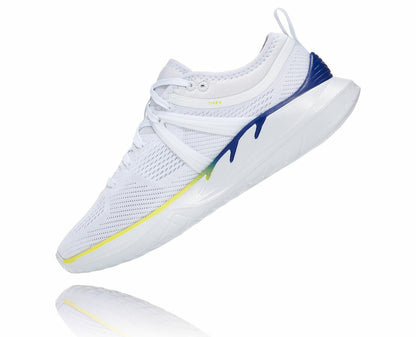 Women's Tivra | HOKA For sale