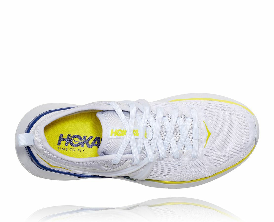 Women's Tivra | HOKA For sale