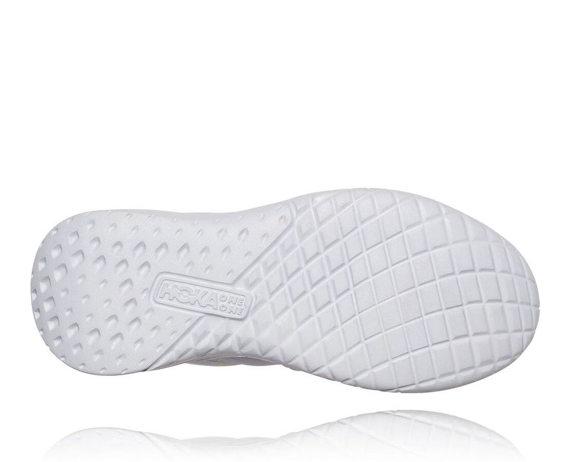Women's Tivra | HOKA For sale