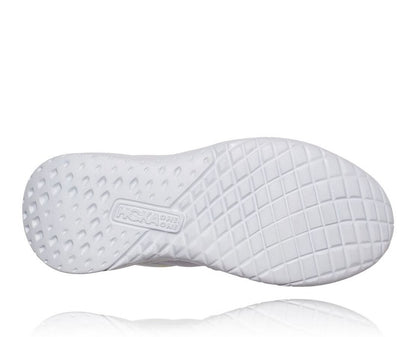 Women's Tivra | HOKA For sale