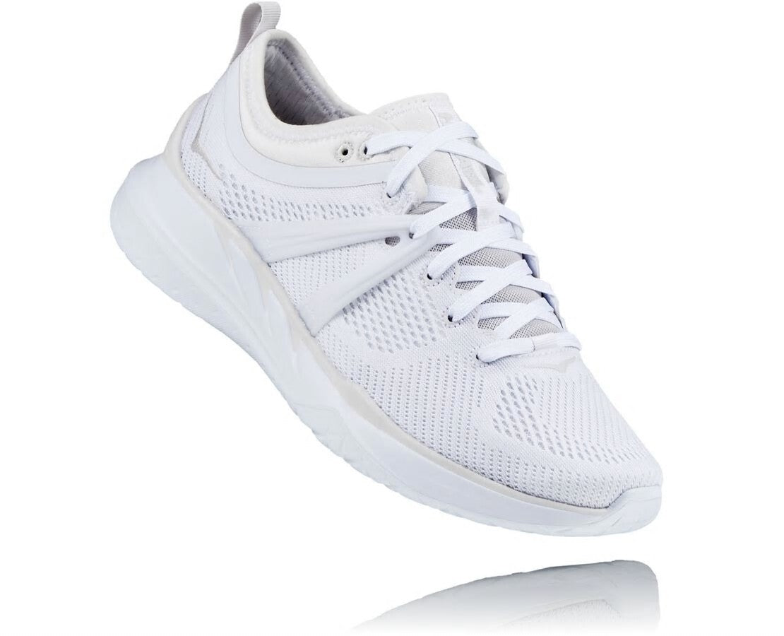 Women's Tivra | HOKA USA
