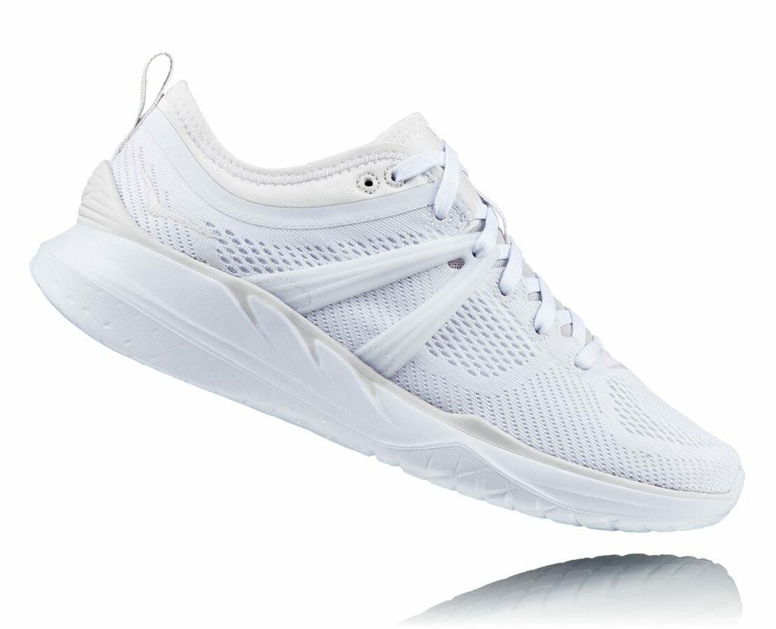 Women's Tivra | HOKA USA