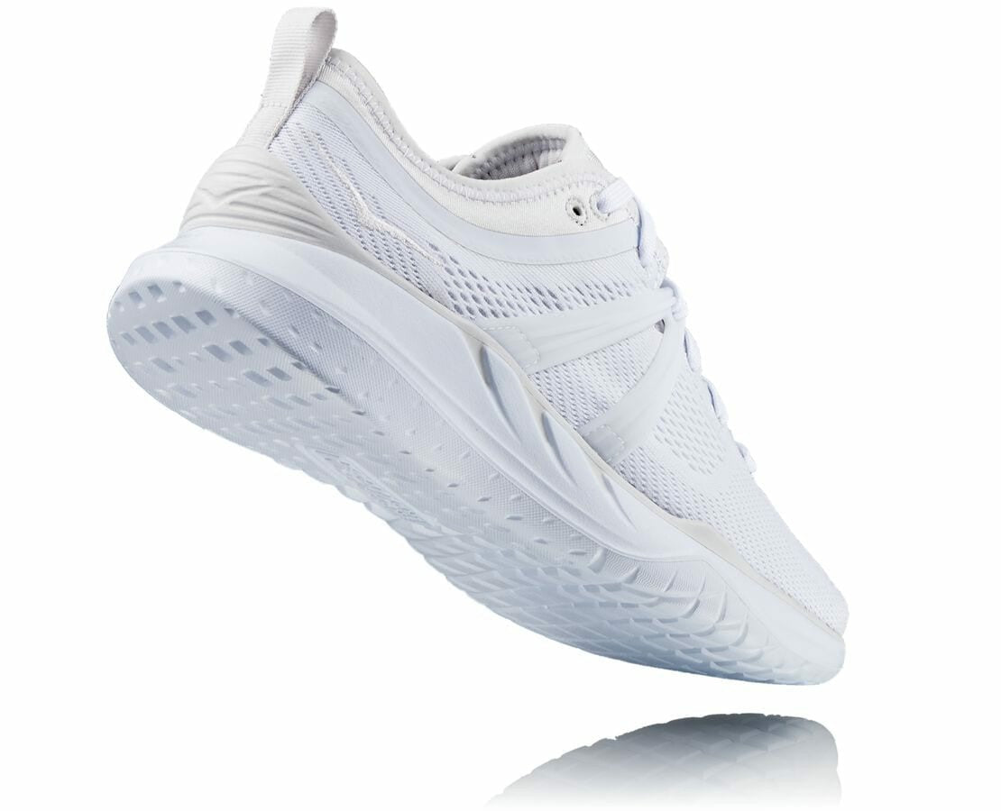 Women's Tivra | HOKA USA